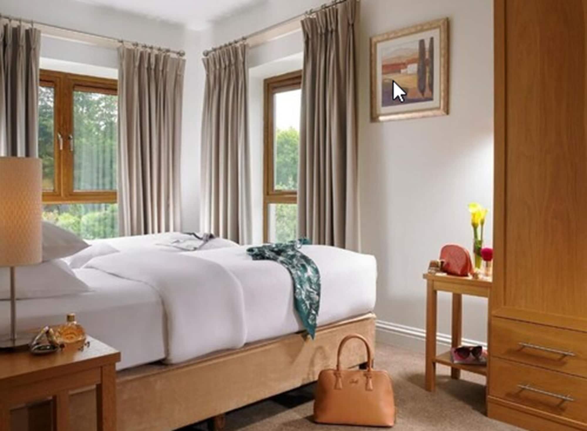 Sneem Hotel Kültér fotó
