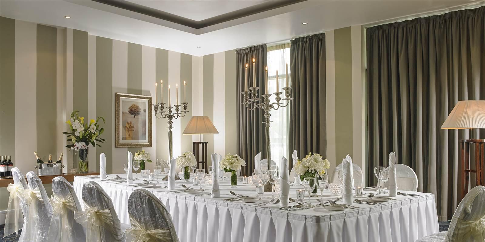 Sneem Hotel Kültér fotó
