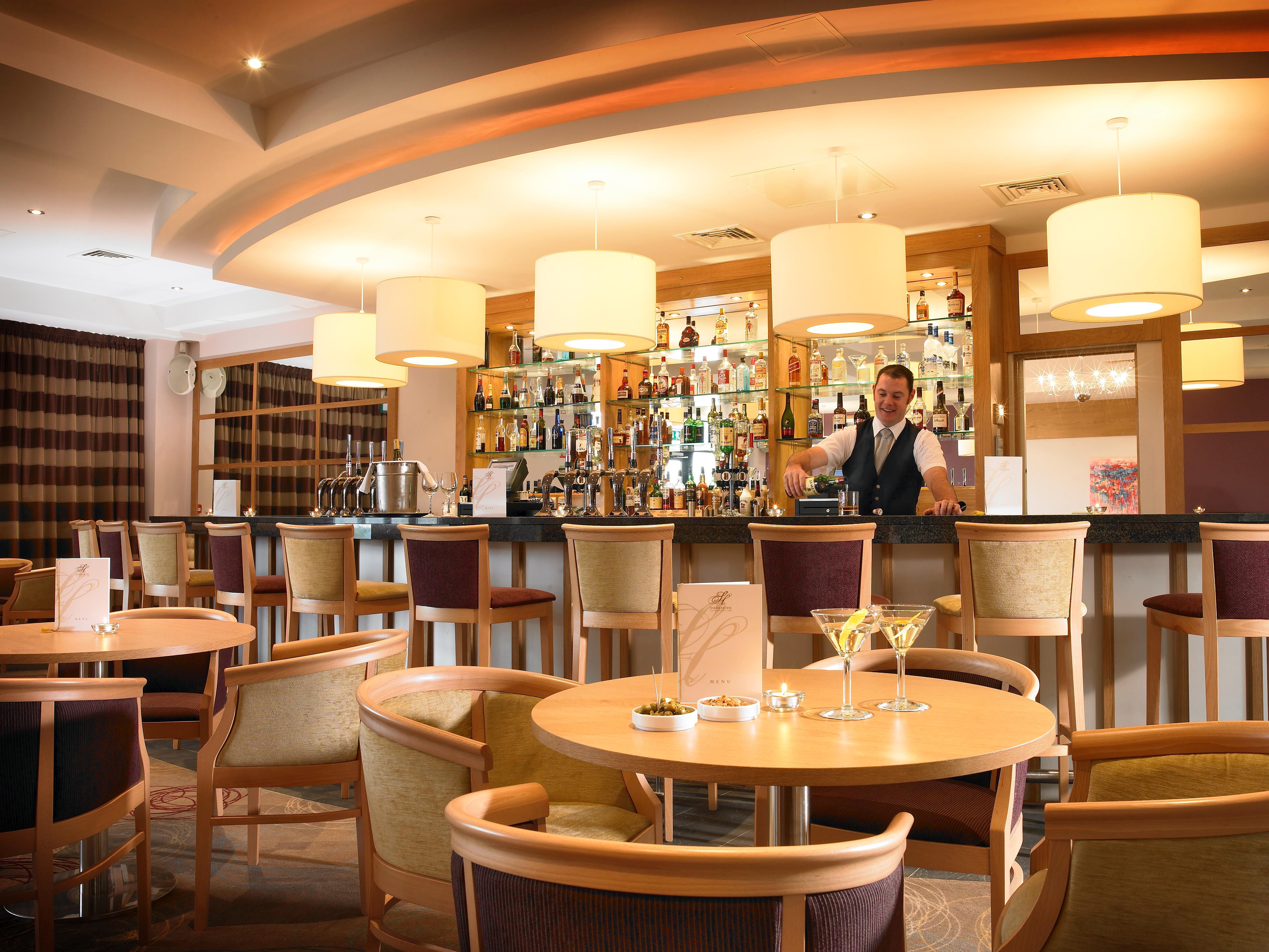 Sneem Hotel Kültér fotó