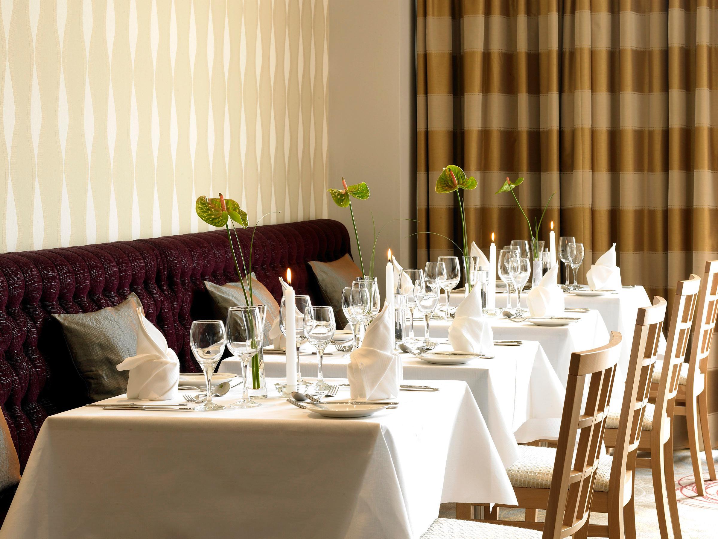Sneem Hotel Kültér fotó